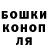 Cannafood конопля Levi Cook