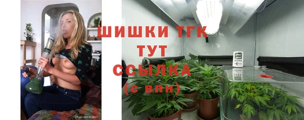 а пвп мука Бикин