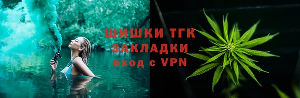 прущий лед Бородино